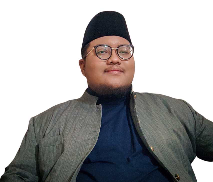 Jauhara
